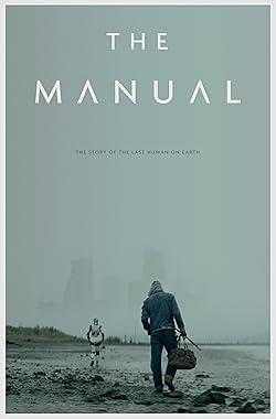 Poster of The Manual