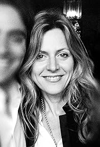 Primary photo for Alessandra Cardone