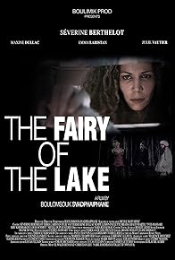 Primary photo for The Fairy of the Lake