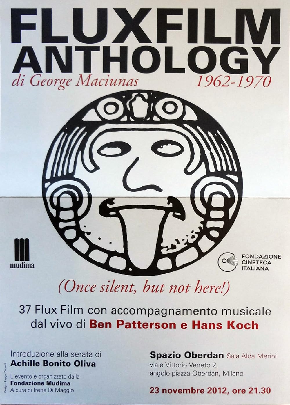 洋楽 V.A. - Fluxus Anthology Amazon.co.jp: Fluxus Anthology: ミュージック