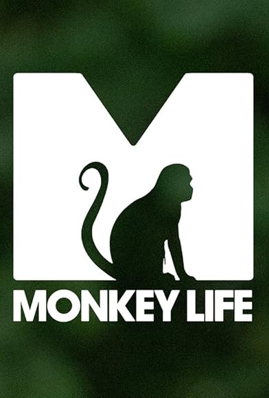 Primary photo for Monkey Life Primary photo for Monkey Life