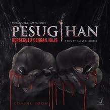 Anna Kovalchuk porno onlayn