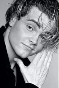 Primary photo for IMTA Norway
