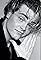 IMTA Norway's primary photo