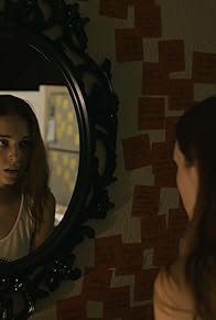 Primary photo for Affirmations