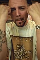 DJ Muggs - IMDb
