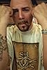 Primary photo for DJ Muggs Primary photo for DJ Muggs