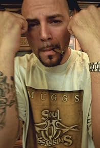 Primary photo for DJ Muggs Primary photo for DJ Muggs
