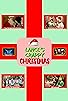 Primary photo for Lance's Crappy Christmas Primary photo for Lance's Crappy Christmas