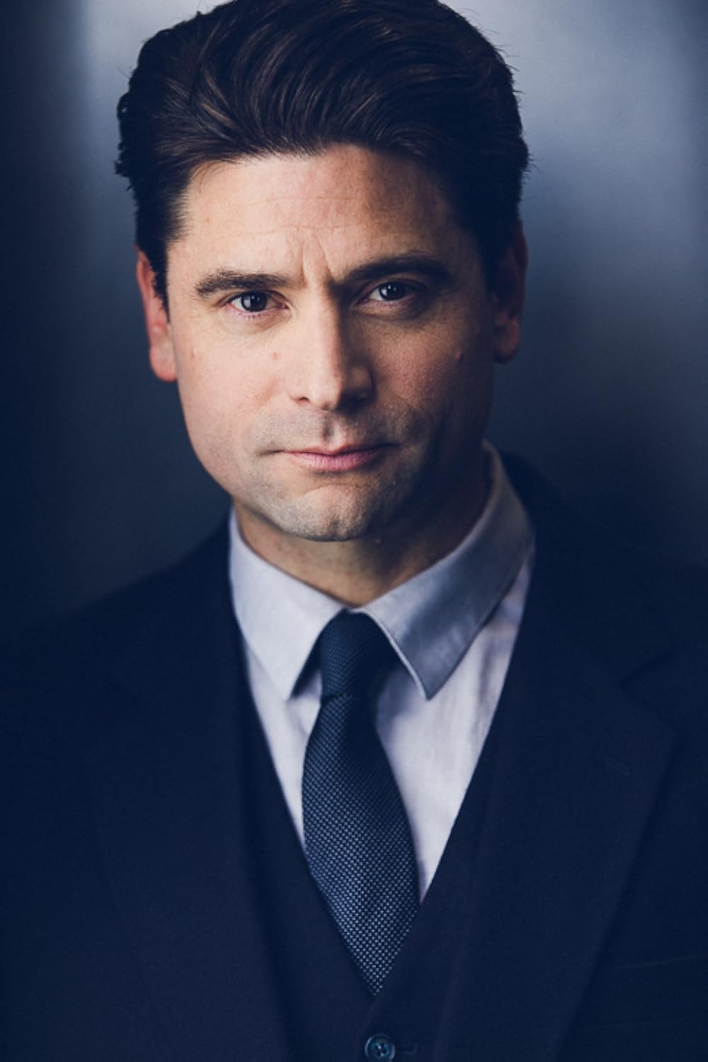 nathan-todaro-imdb