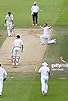 Primary photo for 2009 Ashes series: 2nd Test, Day 2
