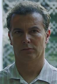 Primary photo for Fuori porta