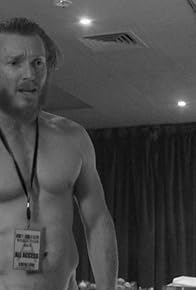 Primary photo for Who Drunk All the Vodka?