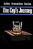 Primary photo for One Cop's Journey Primary photo for One Cop's Journey