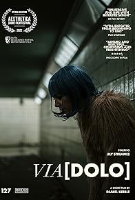 Primary photo for Via[Dolo]