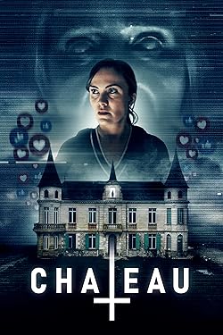 Poster of Chateau