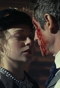 Primary photo for Smeten