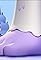 SnowFoot's primary photo