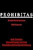 Primary photo for Prohibitas Primary photo for Prohibitas