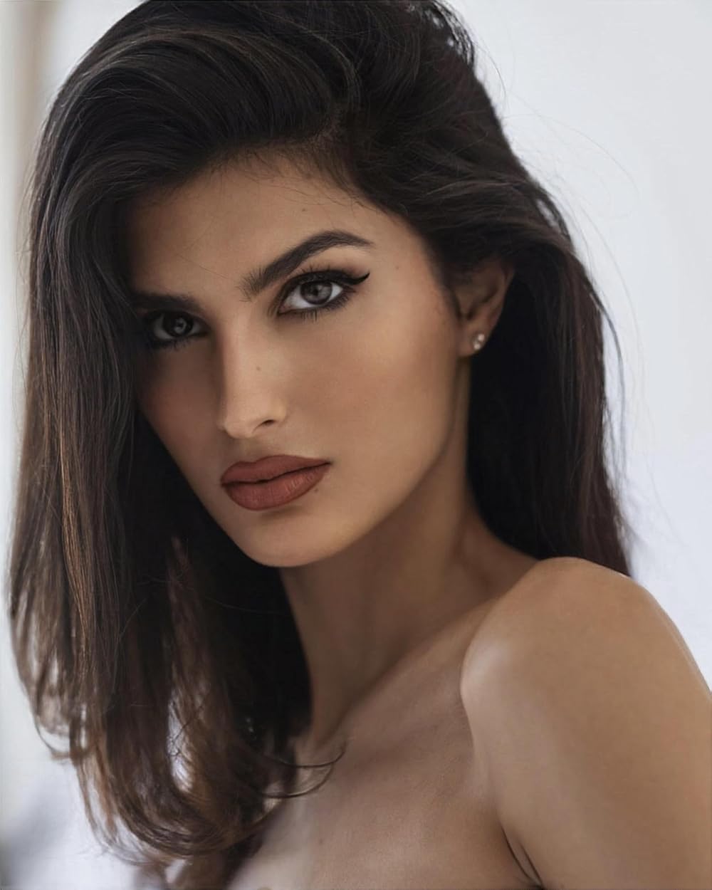 Yael Cohen Aris movie still