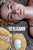 Primary photo for Benjamin