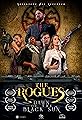 The Rogues: Dawn of the Black Sun's primary photo