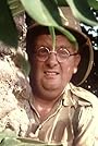 Don Estelle's primary photo Don Estelle's primary photo