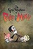 Primary photo for The Grim Adventures of Billy & Mandy Primary photo for The Grim Adventures of Billy & Mandy