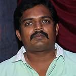 Actor: Pramod Shetty