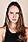 Alexandra Smith's primary photo