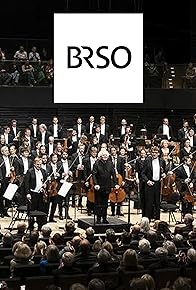 Primary photo for Symphonieorchester des Bayerischen Rundfunks
