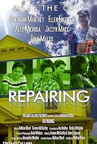 Primary photo for Repairing