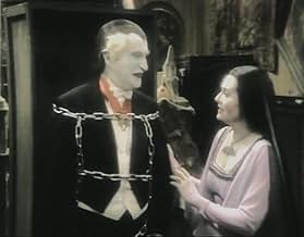 पोस्टर देखें