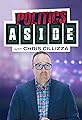 Politics Aside with Chris Cillizza's primary photo