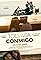 Todavía Conmigo's primary photo