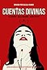 Primary photo for Cuentas divinas