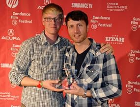 पोस्टर देखें