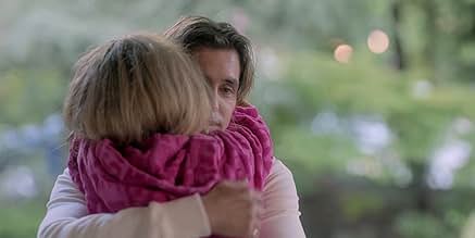 पोस्टर देखें