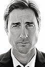 Luke Wilson's primary photo Luke Wilson's primary photo
