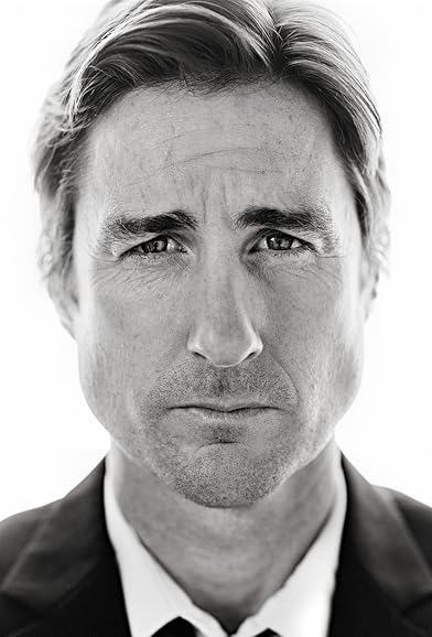 Primary photo for Luke Wilson Primary photo for Luke Wilson