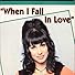 Primary photo for Lil Suzy: When I Fall in Love Primary photo for Lil Suzy: When I Fall in Love