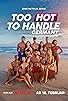 Primary photo for Too Hot to Handle: Germany Primary photo for Too Hot to Handle: Germany