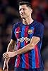 Primary photo for 2022-23: Barcelona vs Real Madrid (3/19) Primary photo for 2022-23: Barcelona vs Real Madrid (3/19)