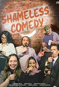 Primary photo for Shameless Comedy