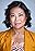 Fiona Choi's primary photo