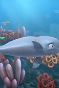 Primary photo for Dolphin