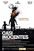 Primary photo for Casi inocentes