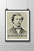 Primary photo for Mercedes Benz: Story of a thousand hours Primary photo for Mercedes Benz: Story of a thousand hours