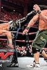 Primary photo for WrestleMania Rematch Primary photo for WrestleMania Rematch