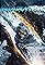Metal Gear Rising: Revengeance's primary photo